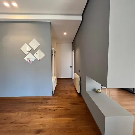 Holiday home Soleluna