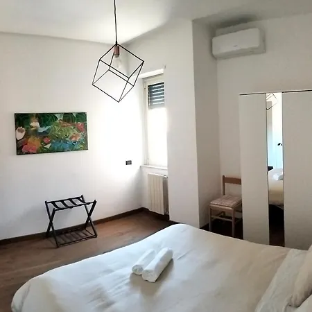 Сasa de vacaciones Soleluna *