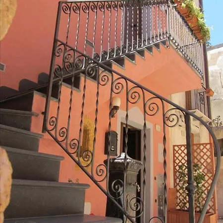 Soleluna Sciacca Sciacca